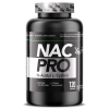 Basic Supplements NAC PRO 120 kapsula