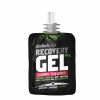 Biotech Recovery Gel 60 g