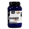 The Nutrition All in 1 GAINER - 2000 gr