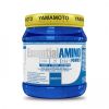 Yamamoto Essential Amino Powder, 200gr