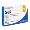 Yamamoto GLR®Glutation 250 mg, 30caps