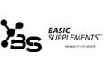 Basic Supplements