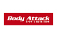 Body Attack Nutrition