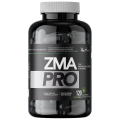 Basic Supplements ZMA Pro 120 kapsula