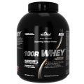 Sci Muscle 100R Whey 2Kg