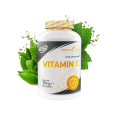 6PAK Vitamin C, 90 tableta