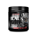ActivLab Black Wolf, 300 gr