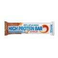 ActivLab High Protein Bar