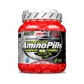 Amix® – Amino Pills - 660 tab