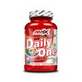 Amix® – Daily One, 60tab(rok 10/23)