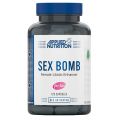 Applied Nutrition Sex bomb for her