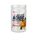 Workout Beef Amino Acids  500 gr (rok kraj 3/24)