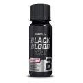 Biotech Black Blood Shot, 60 ml