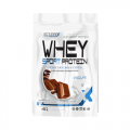 Blastex Whey protein 700 gr