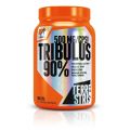 ExtriFit Tribulus 90, 100 kapsula