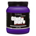 Ultimate Gluta Pure  1kg