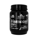 Sci Muscle HemoCell 250 gr
