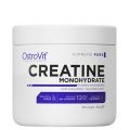 Ostrovit Creatine Monohydrate Supreme, 300 gr