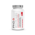 Phd Advanced Multi Nutrient, 60t