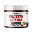 Biotech Protein Cream - 200 gr