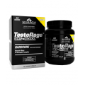 Sci Muscle TestoRage DHT-Black 200 gr