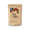 Nutriversum Pea And Rice 500 gr