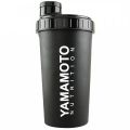 Yamamoto Shaker, 700ml