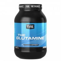 THE Glutamine, 1000 gr