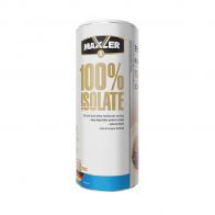 Maxler 100% Isolate - 450 gr
