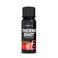Biotech Thermo Shot, 60 ml