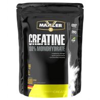 Maxler Creatine Bag - 500 g