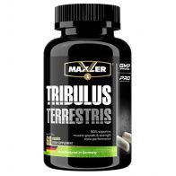 Maxler Tribulus Terrestris 90% - 60 kaps