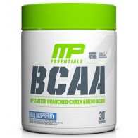 Muscle Pharm BCAA, 30 doza