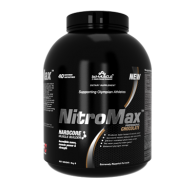 Sci Muscle NitroMax 2 kg