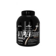 Sci Muscle ViperBlack 1.8 kg
