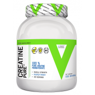 Vitalikum Creatine Pure - 500 gr