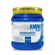 Yamamoto Essential Amino Powder, 200gr