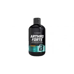 Biotech Arthro Forte 500 ml