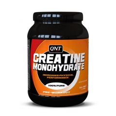 Qnt Creatine Monohydrate  800gr