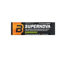 Biotech Super Nova - doza