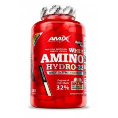 Amix® – Amino Hydro 32, 250 tabeta
