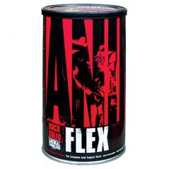 Universal Animal Flex 44 paketića