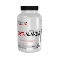 Blastex Beta Alanine Xline - 300 gr