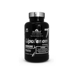 Sci Muscle Lipofenom 90 kaps