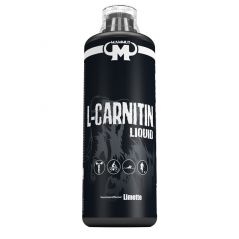 Mammut L Carnitine, 1000 ml