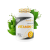 6PAK Vitamin C, 90 tableta