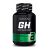 Biotech GH Hormon regulator 120 caps