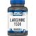 Applied Nutrition L-Arginine 1500, 120 kapsula