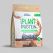 Applied Nutrition Critical Plant Protein  450 gr