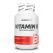 Biotech Vitamin E 400 mg, 100 gel kapsula